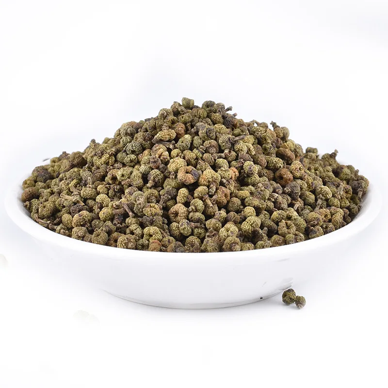 WU ZHU YU, оптовая продажа, Эводия, Лучшая цена, натуральный Эводия