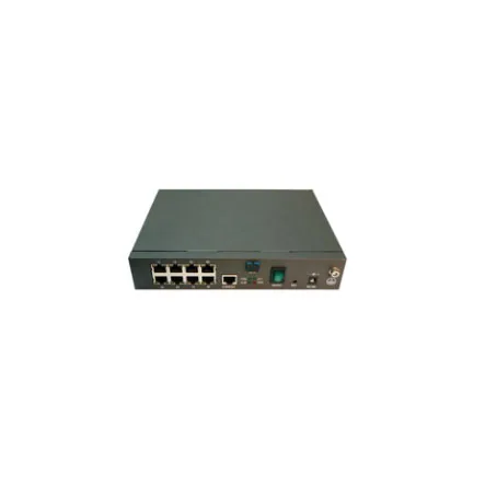 VISTA-B03 EPON FTTB ONU мульти-сервис QOS