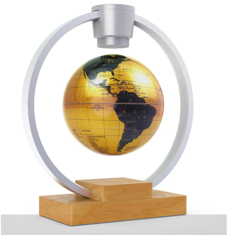 Premium Design Earth Globe Rounding Ball for Highest Education with Top Quality At an Affordable Prices For Home Decor