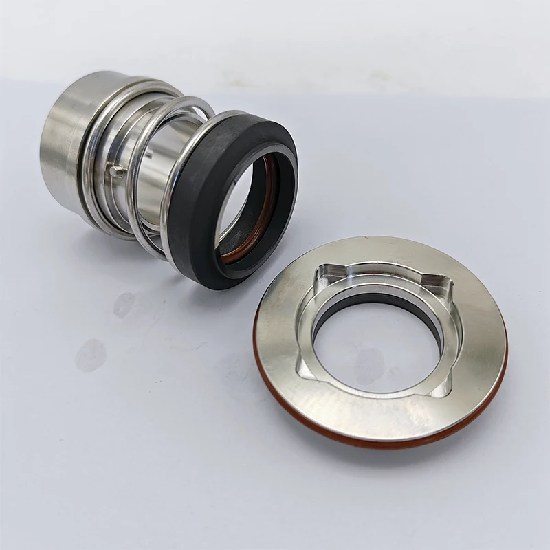 Механическое уплотнение Vulcan 92B-32mm 92B-42mm для насоса LKH R-AL.LKHf 32 автомобиля/SIC EPDM 304