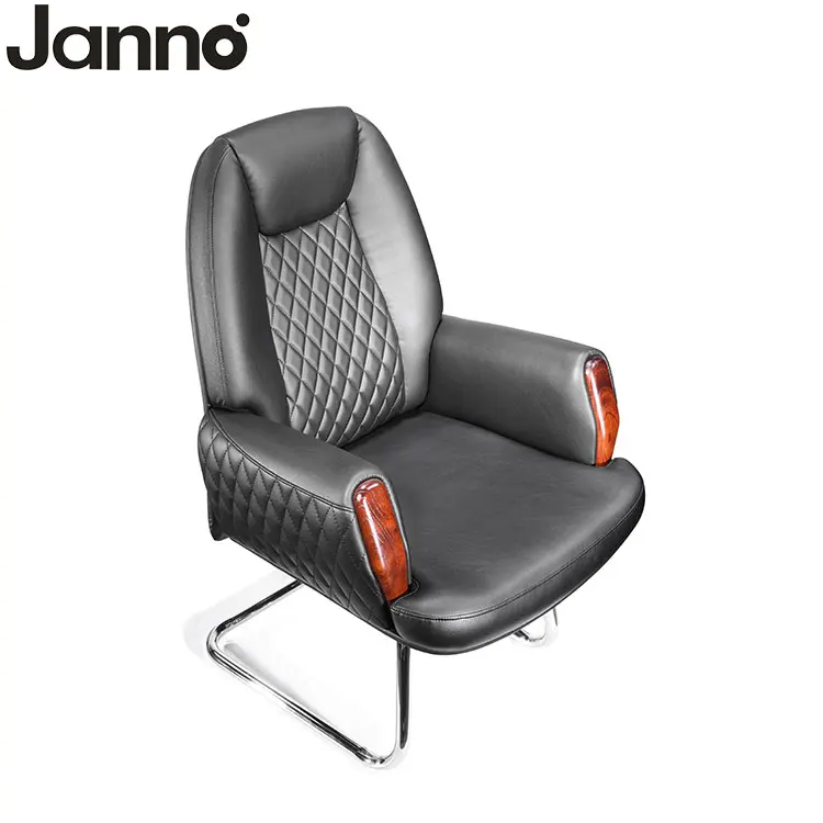 Цена по прейскуранту завода высокий задник руководителя босс искусственная кожа офисная мебель стулья
