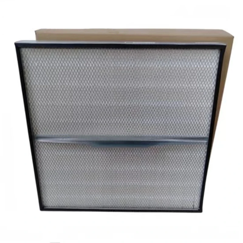 AF4178 engine air filter P111098 PA1765 industrial air filter element