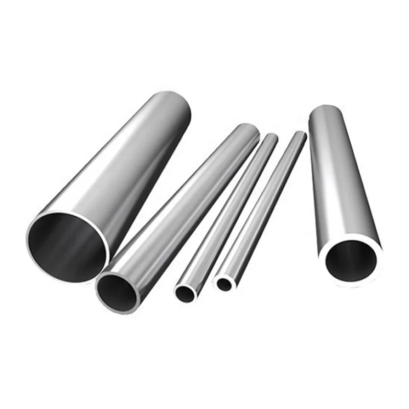 1.4462,uns s31803/uns s32205 duplex/super duplex stainless steel pipe