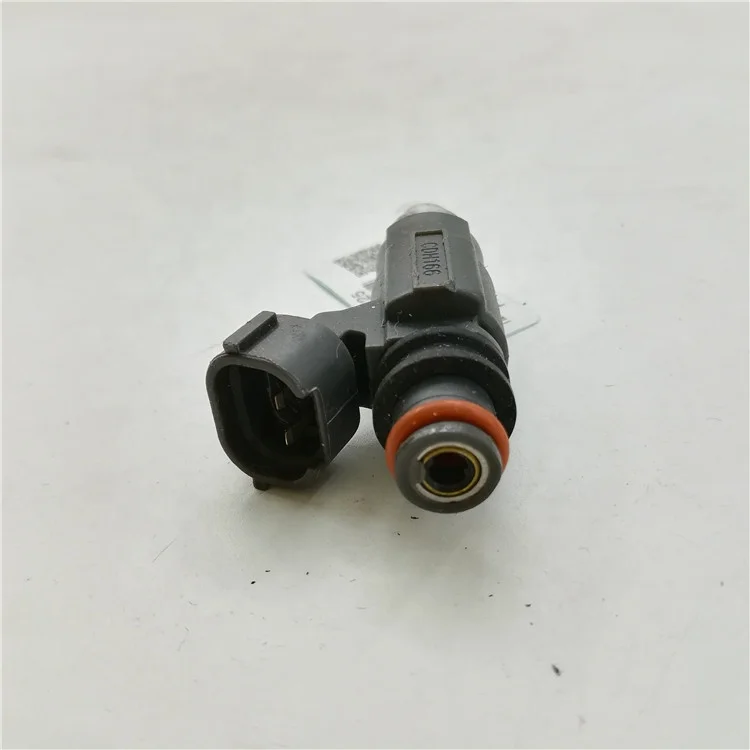 PAT OEM CDH166 Fuel Injector For Chevrolet Tracker Mirage Vitara INP770 MD319790 15710-66D00
