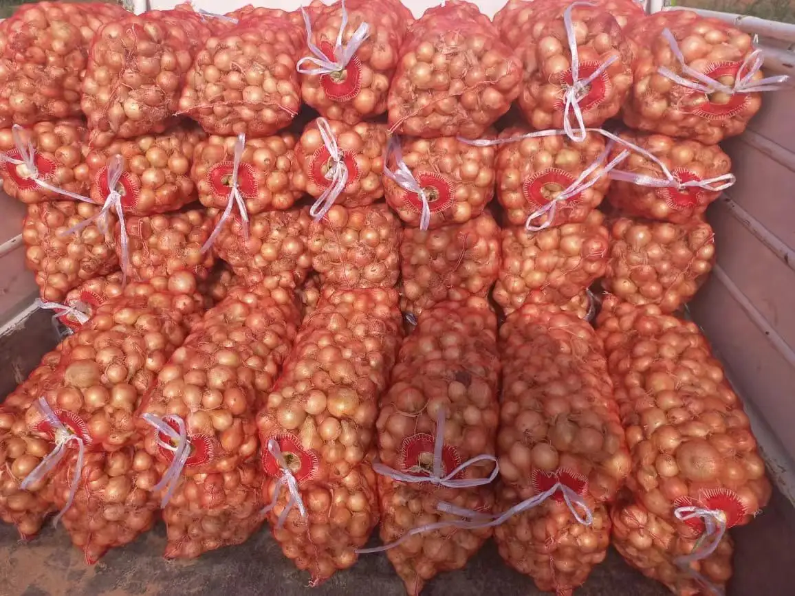 Полиэтиленовые пакеты для фруктов и овощей многоразовые полипропиленовые мешки лука