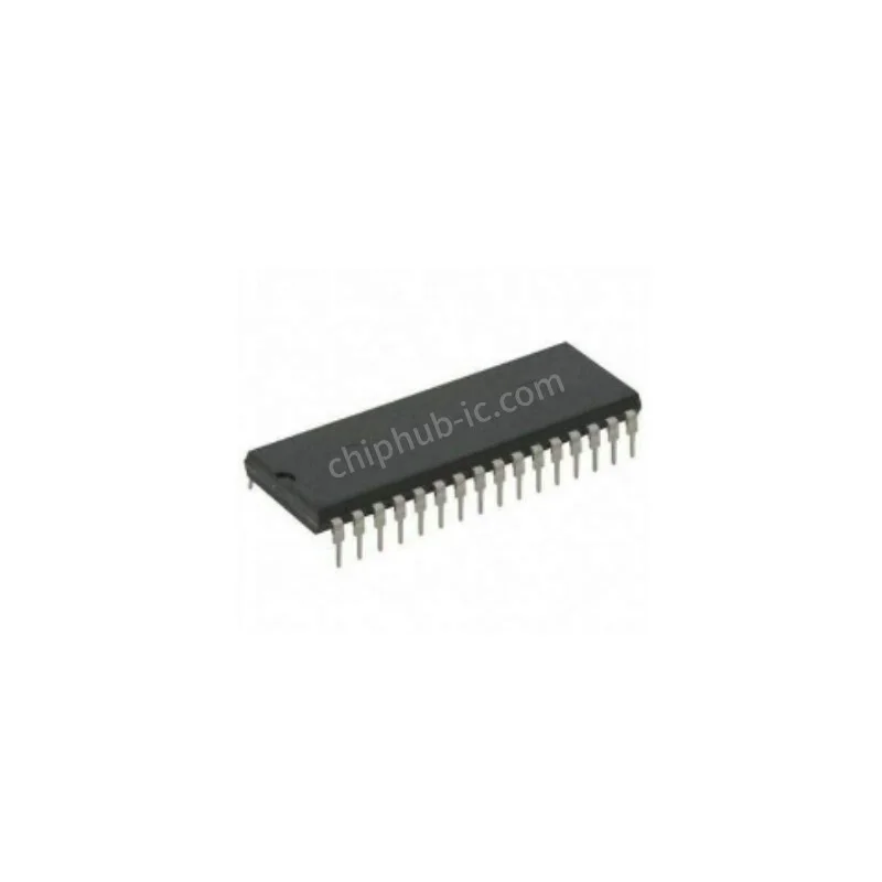 BOM Components C3-P1.5R-6R8 New and Original IC Chips Integrated Circuit
