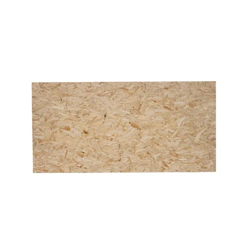 Low Price Plywood OSB Boards Plywood 9mm 12mm 15mm 18mm OSB Plywoods Boards For  Furniture