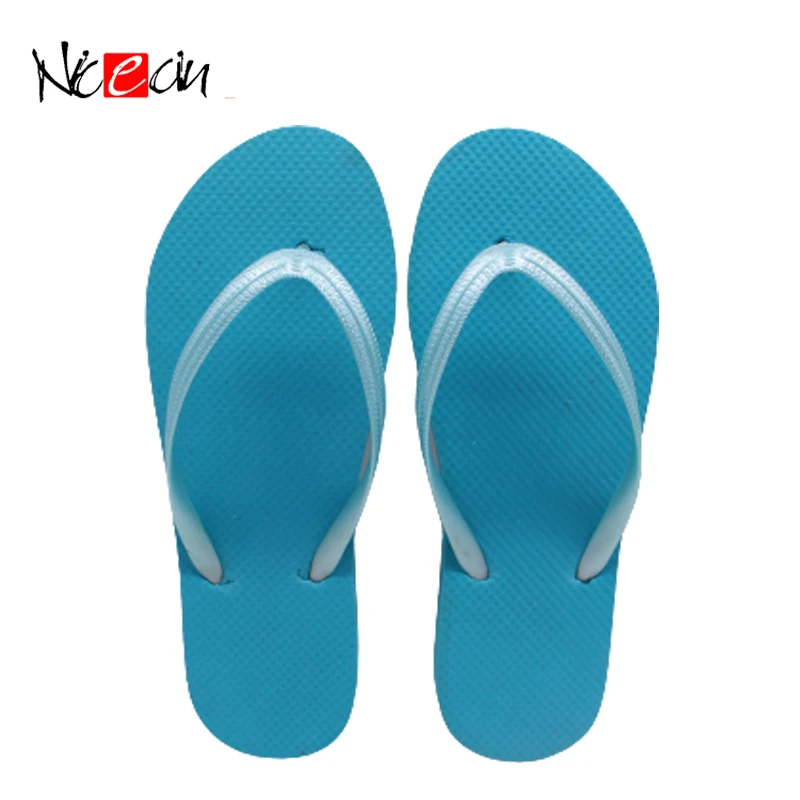  Custom Logo Print Rubber Slide Bulk Mens Womens Slipper Shoes Pink Black Gold Silver Wedding Flip