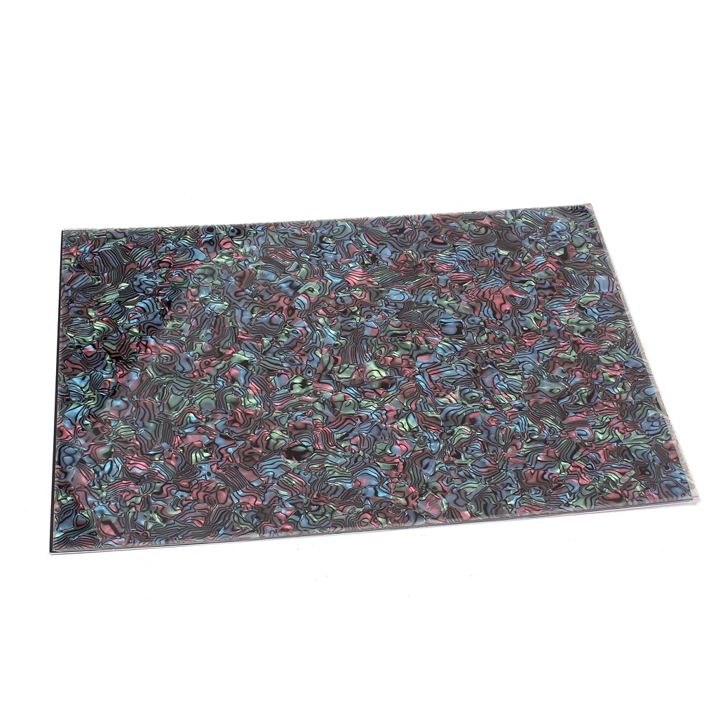 Простыня для гитары