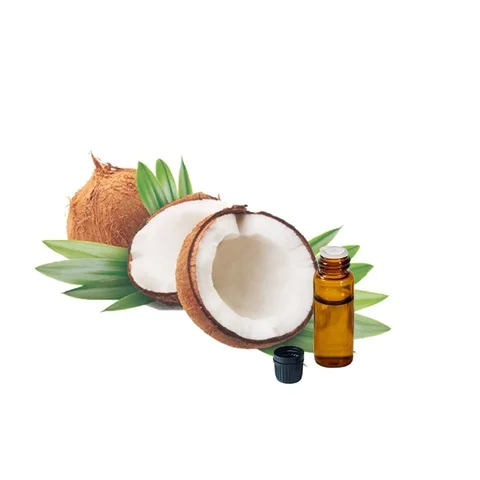 Bulk Price Cold Press Massage VCO Coconut Carrier Oil Pure Natural Organic Coconut Oil For Beauty
