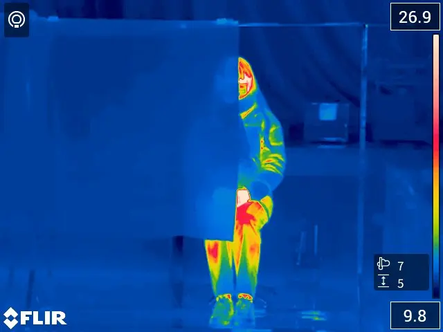 Durable Hunting CAMO Polyester Netting Mesh Hidden Woodland Training Nets Shade Car Garnished Outdoor Camouflage Net