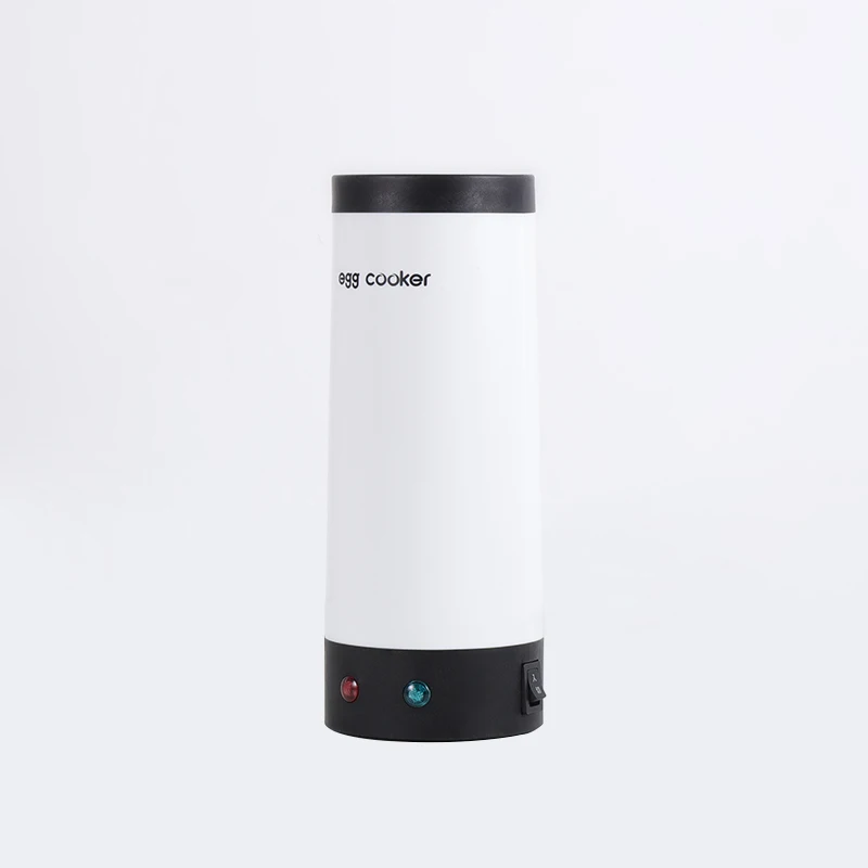 Hot sale mini electric electric non stick fast egg cooker and egg roll cooker