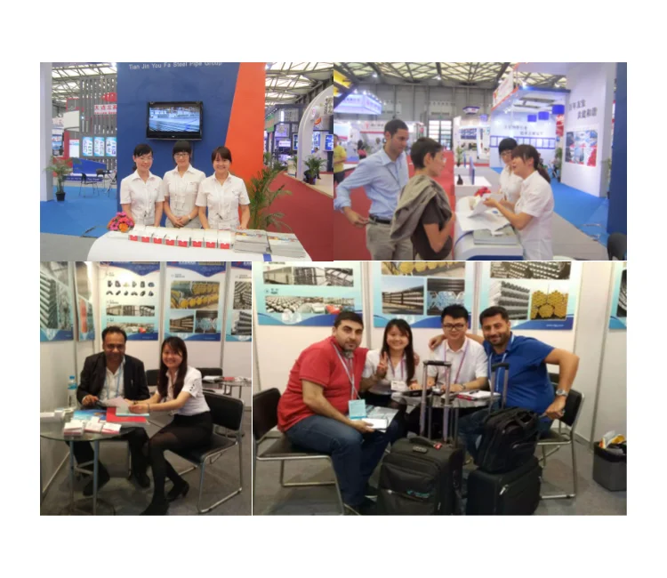 exihibition  corporation.png