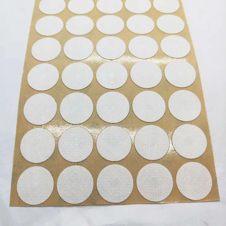 Breathable IP68 vent membrane for Hydrogen Peroxide bottle