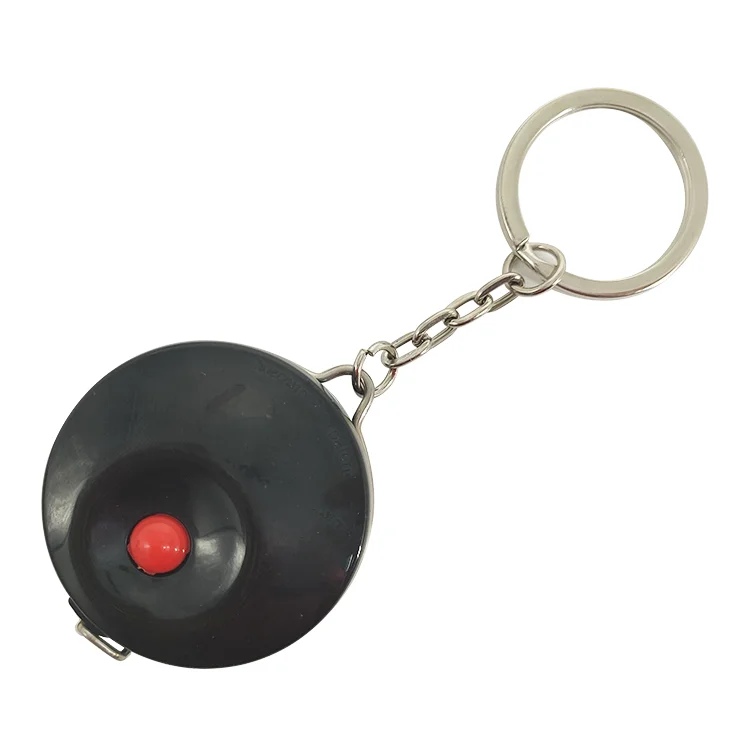 150cm / 60 inch High quality Digital  Measuring Tape #KR150-S