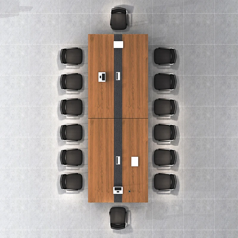 Стол для совещаний