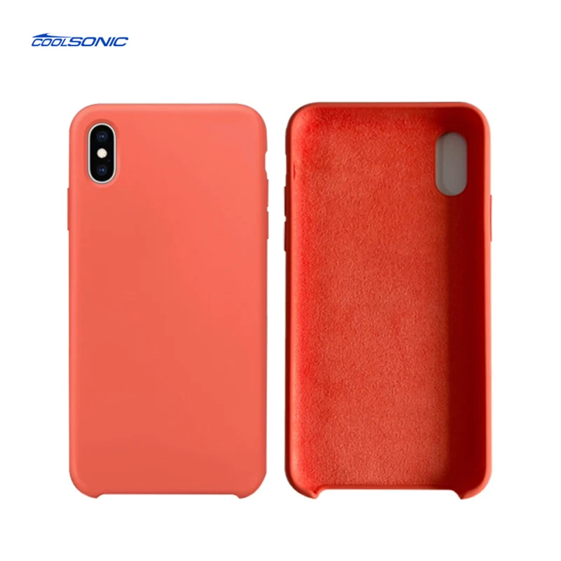 Fashion waterproof Multiple colors mobile phone bags & cases/For iPhone13Pro