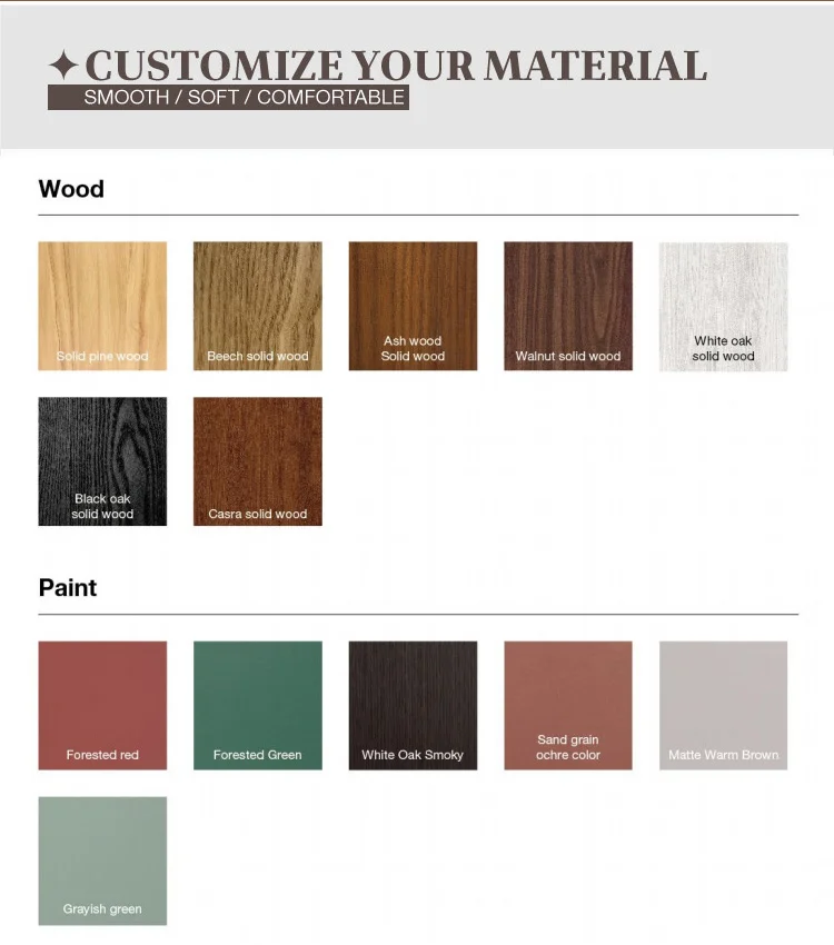 Low-Cost Tv Cabinet Easy Installation Adjustable Tv Stands For Your Living Room Furniture Fireplace Wooden Tv Stand Room Shelves