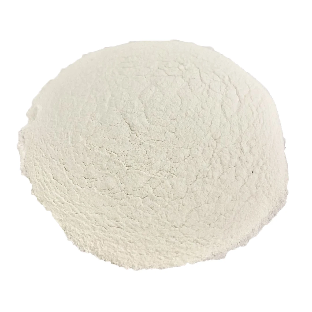 Wholesale Quality Additives L-Lysine HCL 657-27-2 Lysine Feed Grade Amino Acids