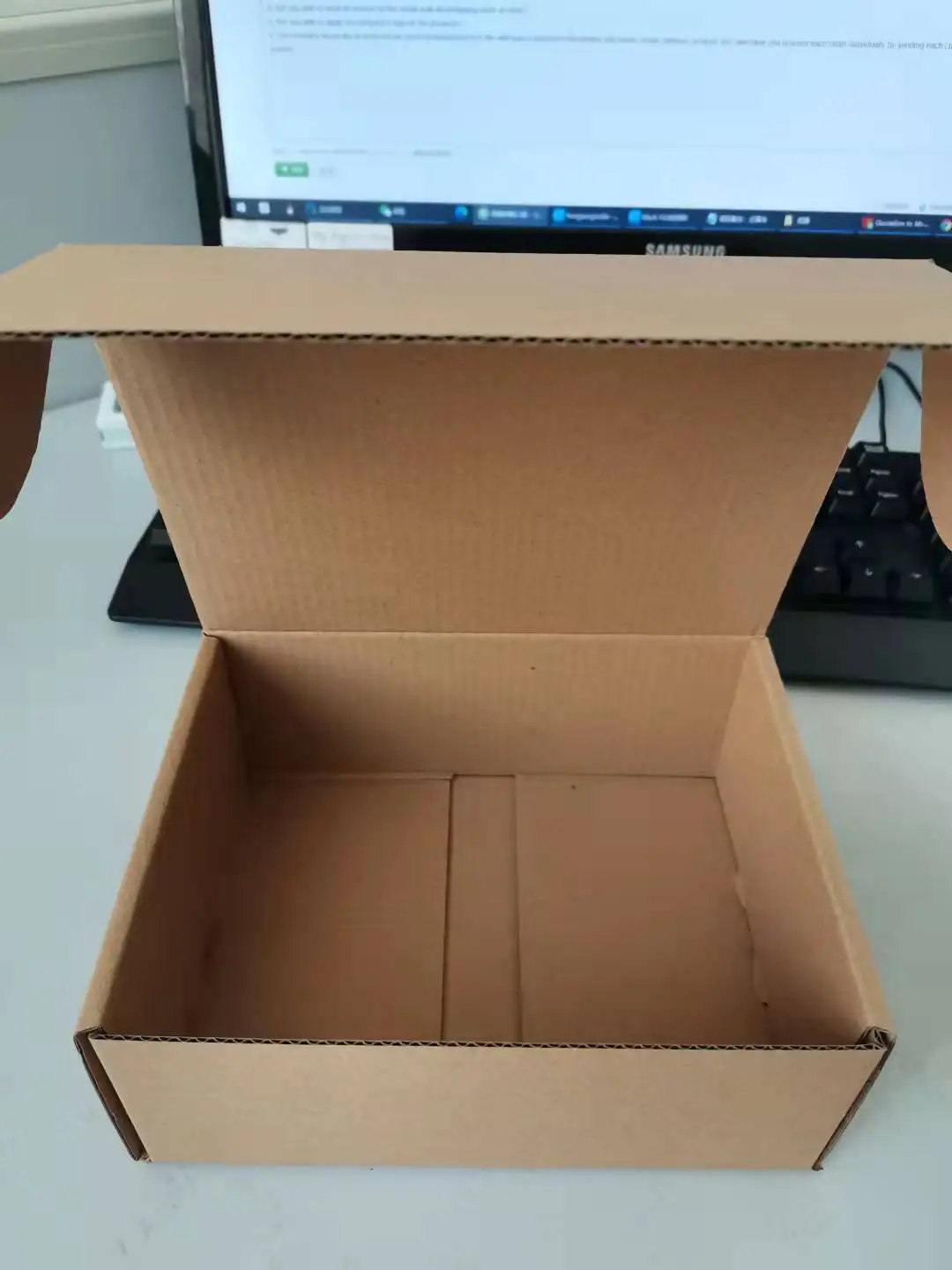 China wholesale factory price ceramic disc brake pads FMSI D822 for Toyota Allion Ascent Celica Corolla Prius Probox Vios Echo