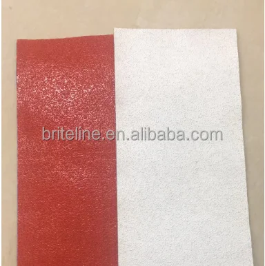 traffic line concrete marking yellow safety Pavement marking tape yellow white