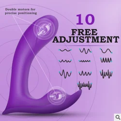 Factory Sale Silicone Anal Plug Butt Massager Prostate Vibrator Sex Toy For Women Electric Toys