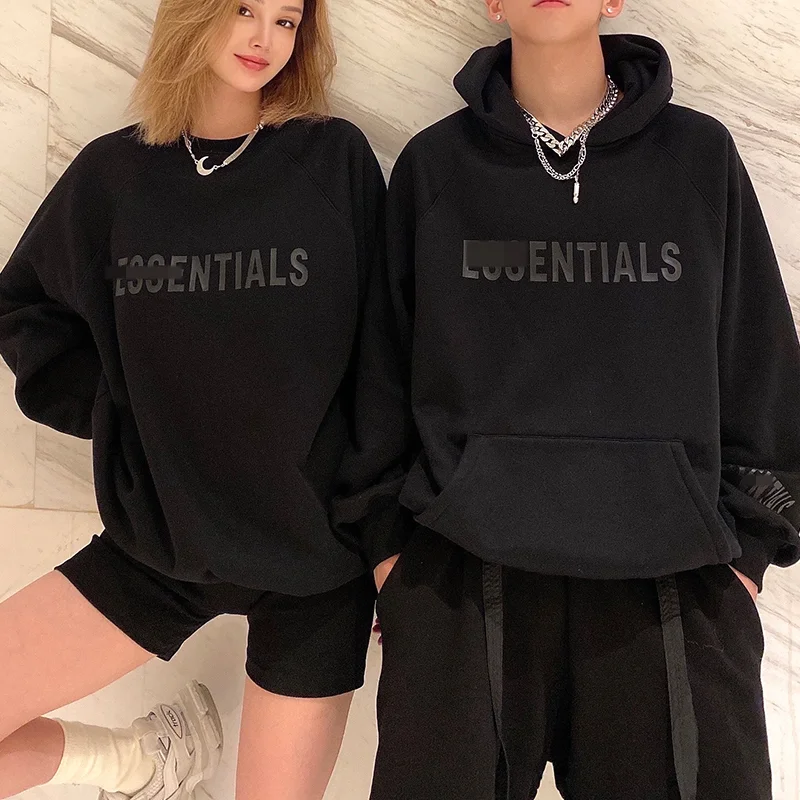 Оптовая продажа, индивидуальные спортивные шорты с высокой талией, женские эластичные хлопковые повседневные женские шорты для спортзала