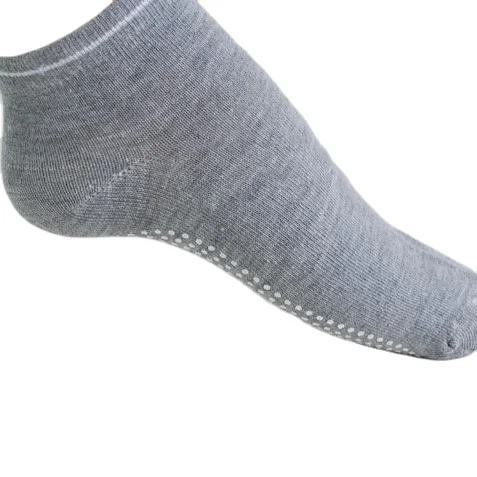 Pilates socks custom logo bamboo yoga socks with arch support