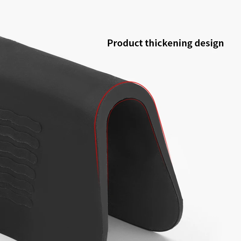 Factory direct sales of beautiful seam caulking seam artifact construction special tools scraping seam smear tile floor tiles