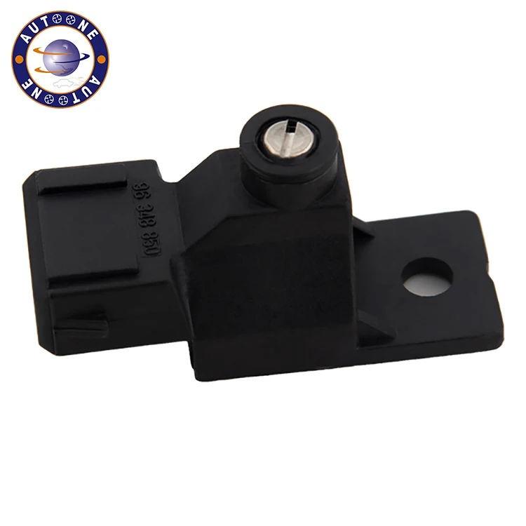 Auto Sensor Temperature Sensor 96348850 For PEUGEOT DAEWOO 90306761