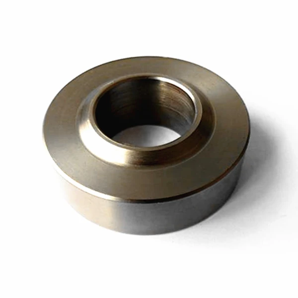 Quick Custom Precision Forged Gears in Steel Aluminium Hot Forging Process for Machinery Applications According Drawings Samples