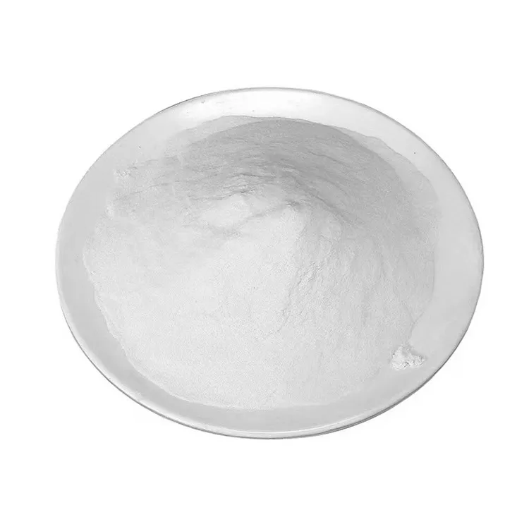 Manufacturer supply 2 2 -Dimethyl-[1 1 -biphenyl]-4 4-diamine M-Tolidine powder CAS 84-67-3 with great price