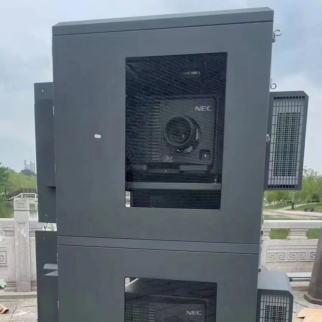 projector moisture-proof box for all model projector such as ACER BENQ NEC  BARCO SONY HITACHI EPSON