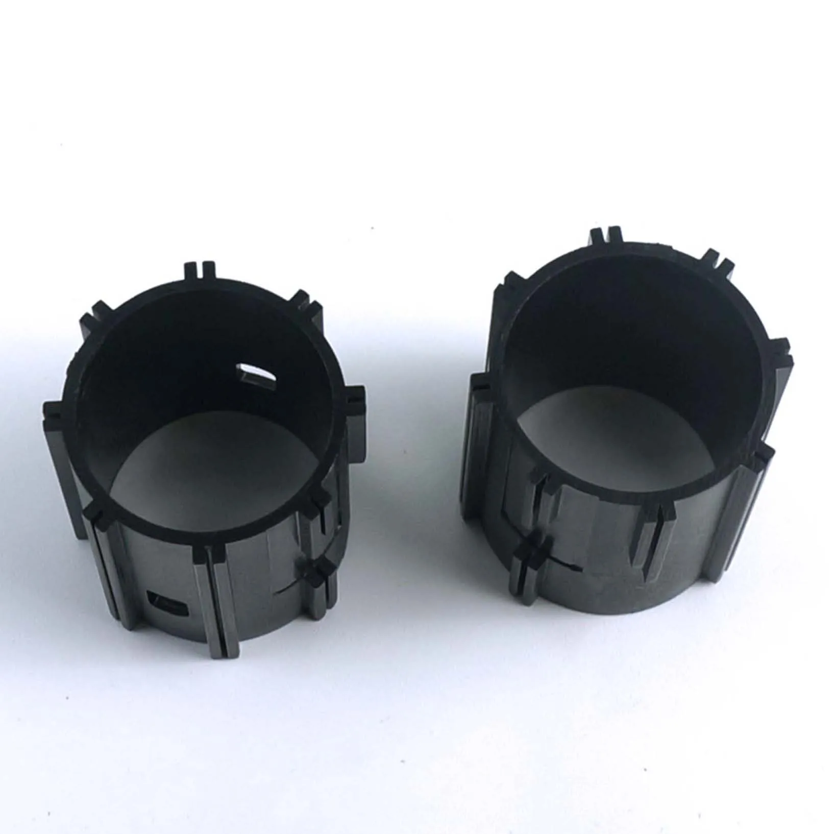 Injection Mold Mould Maker In China Injection Plastic Mold Cap Abs Plastic Molded Parts Injection Molding Part