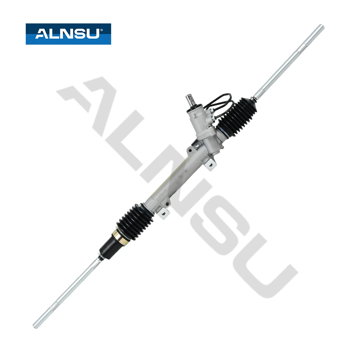 Высококачественная рулевая рейка ALNSU lhd 4000CQ 1617931380 1663649780 4000kk 4000KN 4000QW 9626294530 для PEUGEOT Berlingo M59