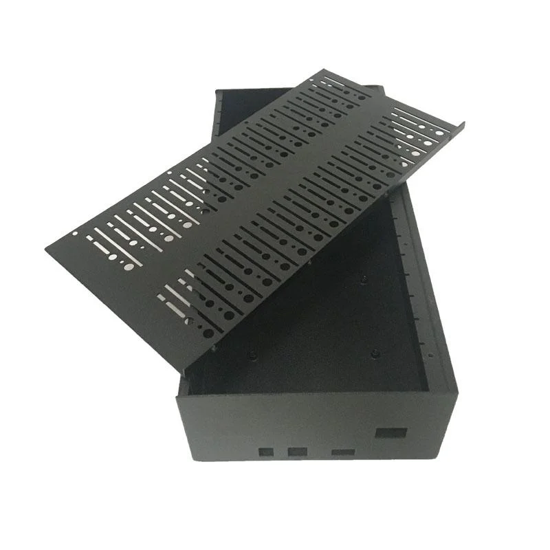 Custom aluminium laser cutting service laser cut cutting machines sheet metal Cnc Laser Cutting Machining Service