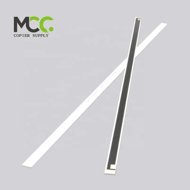 Heating Element Fuser Heater Element for CANON IR ADV 4025 4035 4045 4051 4235 4245 4251 110v or 220v