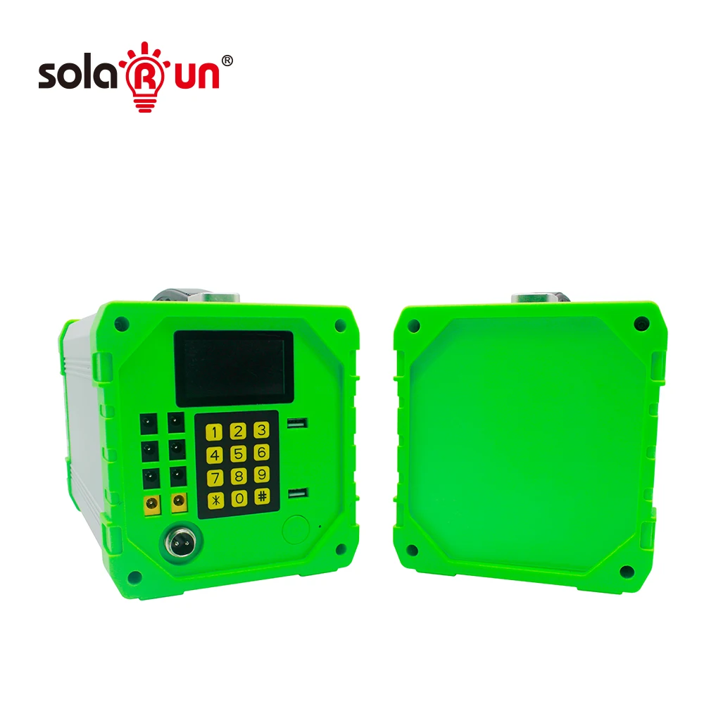 Новый продукт, солнечные панели, энергетическая система, набор 100W 12V