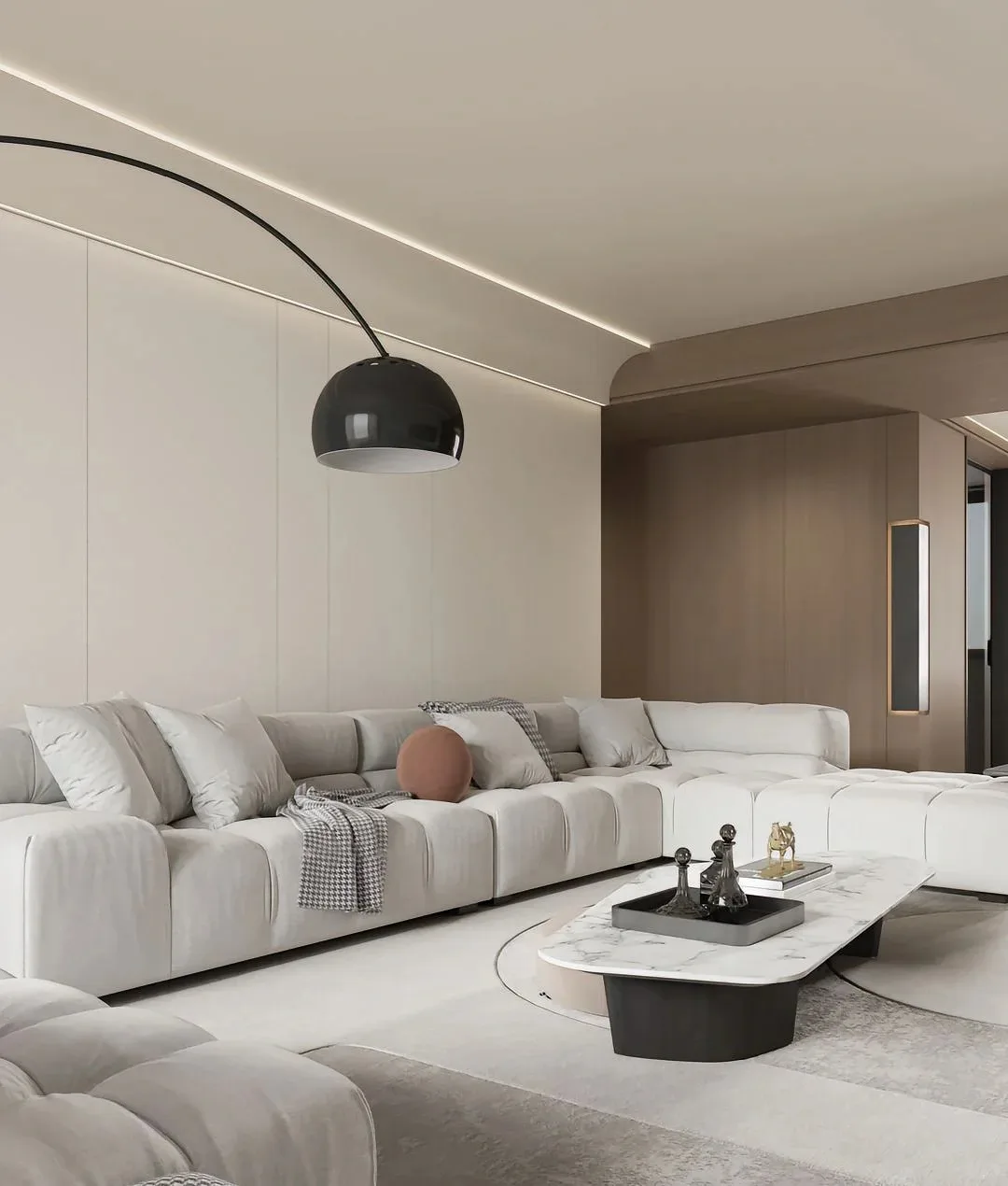 4mm 5mm 6mm unilin Spc Rigid Flooring Click Lock Flooring Pvc Wood Plank Vinyl Flooring