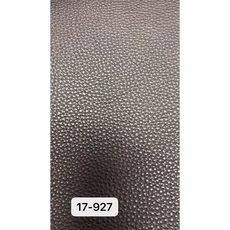 Best sale model leather emboss mould plate for leather production machinery