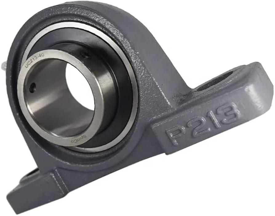 UCP серии Подушка блок шариковый подшипник UCP213