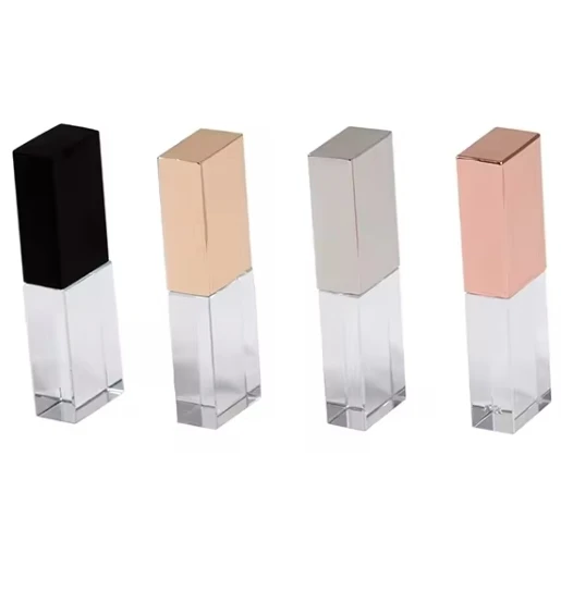 USB-флеш-накопитель на заказ 2 0 3 1-128 г