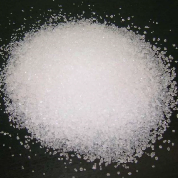 Lonity 50% 25kg bag Cationic polyacrylamide CAS 9003-05-8 CPAM polymer amphoteric polyacrylamide for sale