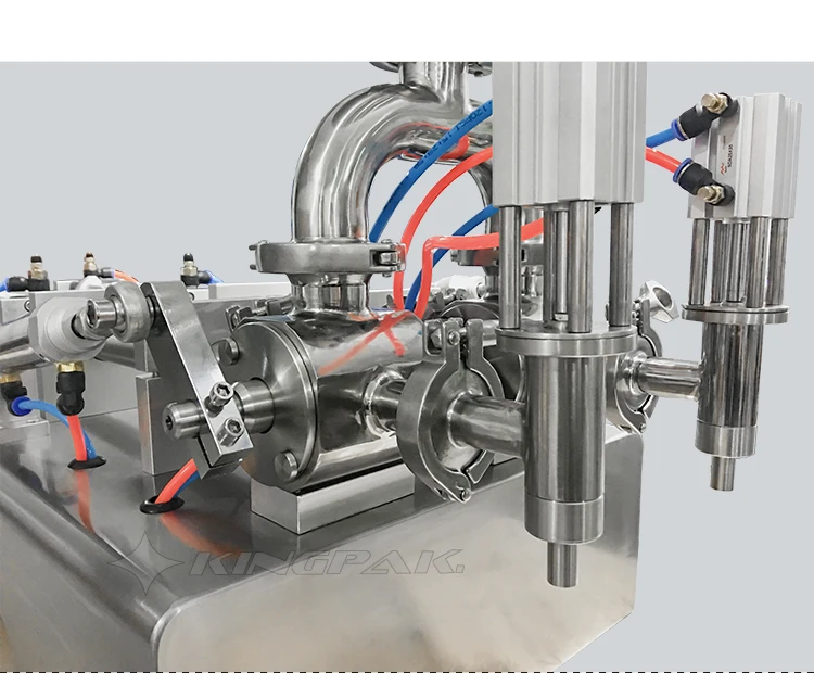 10 100ML Paste Dual.jpg