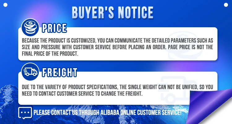 30years factory manufacture butterfly valve motorized wcb flanged metal seated electric butterfly valve