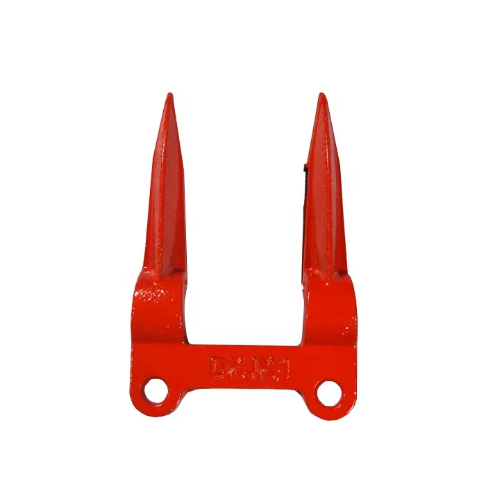  Защитный нож для комбайна Pro688Q DC70G DC60 DC68