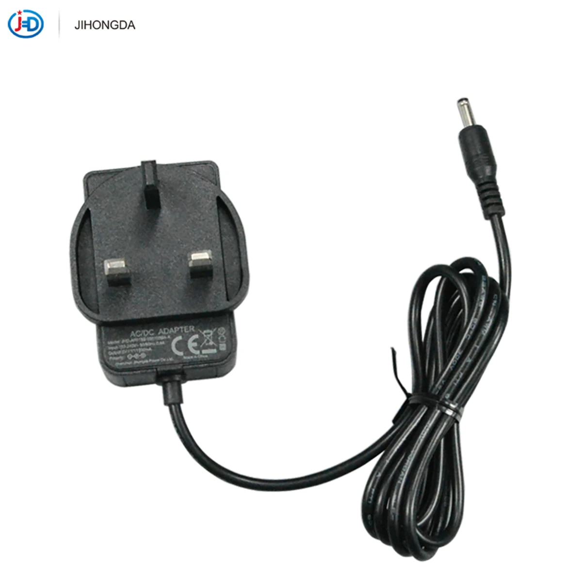 
Low price new uk plug customizable classic color 5521 switch power supply for sweeper/smart robbot 