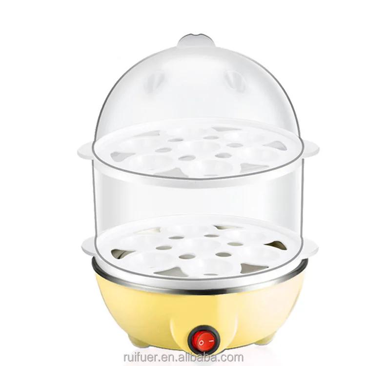 Egg Steamer  (1).jpg