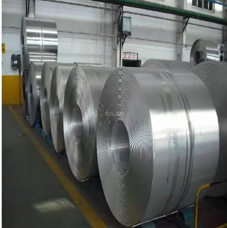 1100 3003 5052 5083 алюминиевая катушка/рулон для кровли хорошего качества китайская фабрика изготовленная из различных сплавов и