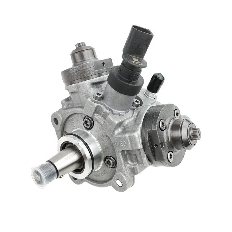 Hot sale diesel feed pump 0445010677 for bosch car feed pumps